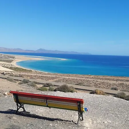 Casa de Férias Amelie