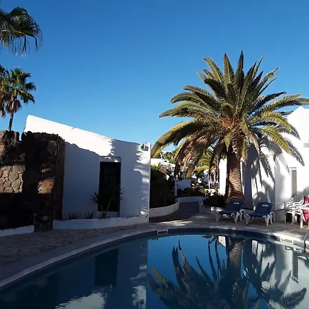 Casa vacanze Amelie *