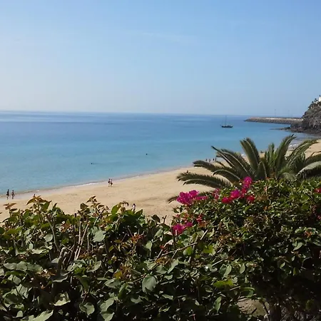 Amelie Casa vacanze
