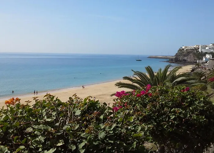 Amelie Дом отдыха