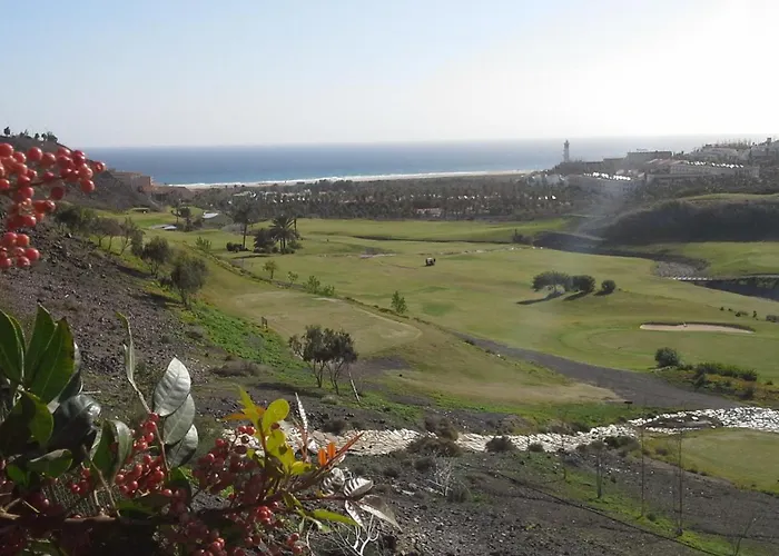 Дом отдыха Amelie *