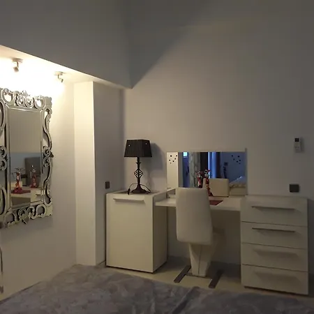 Amelie * Morro Jable (Fuerteventura)