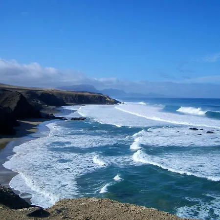 Amelie Дом отдыха *