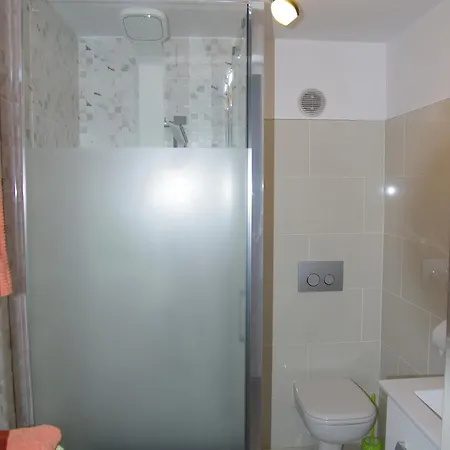 Amelie * Morro Jable (Fuerteventura)