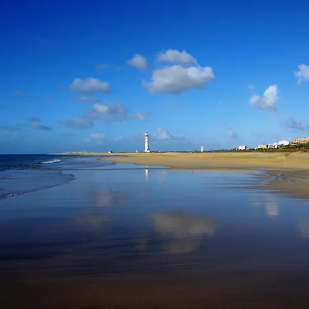 Amelie Hébergement de vacances *