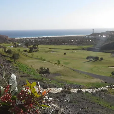 Hébergement de vacances Amelie *