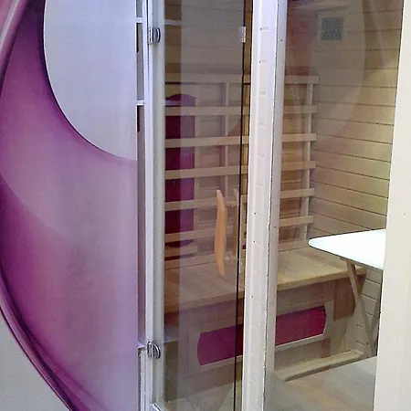 Tatil Evi Amelie Morro Jable (Fuerteventura)